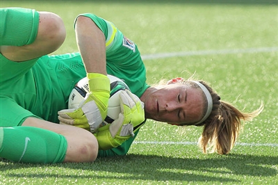 Karen Bardsley posters