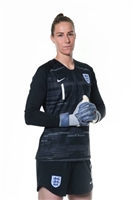 Karen Bardsley longsleeve t-shirt #3690367