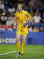 Karen Bardsley longsleeve t-shirt #3690370