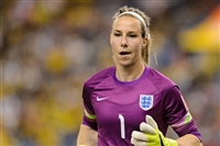 Karen Bardsley longsleeve t-shirt #3690374