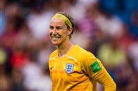 Karen Bardsley hoodie #3690377