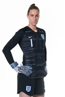Karen Bardsley longsleeve t-shirt #3690378