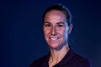 Karen Bardsley hoodie #3690379