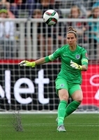 Karen Bardsley longsleeve t-shirt #3690380