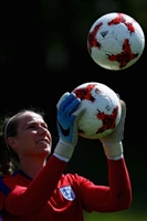 Karen Bardsley hoodie #3690382