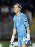 Karen Bardsley hoodie #3690387