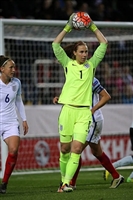 Karen Bardsley hoodie #3690391