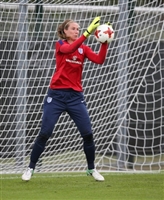 Karen Bardsley longsleeve t-shirt #3690392