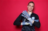 Karen Bardsley longsleeve t-shirt #3690400
