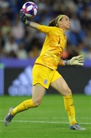 Karen Bardsley Sweatshirt #3690423