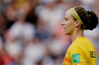 Karen Bardsley tote bag #G2307679