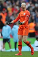 Karen Bardsley Sweatshirt #3690425