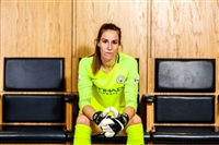 Karen Bardsley Sweatshirt #3690426