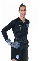 Karen Bardsley longsleeve t-shirt #3690428