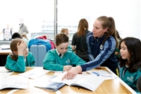 Karen Bardsley Tank Top #3690429