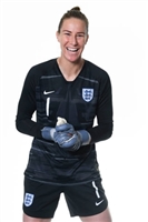 Karen Bardsley longsleeve t-shirt #3690433