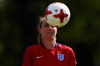 Karen Bardsley longsleeve t-shirt #3690434