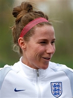 Karen Bardsley Sweatshirt #3690435