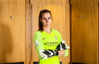 Karen Bardsley tote bag #G2307691