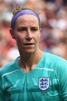 Karen Bardsley tote bag #G2307695