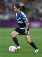 Karen Carney tote bag #G2308100