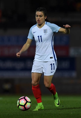 Karen Carney posters