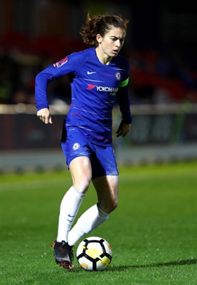 Karen Carney posters