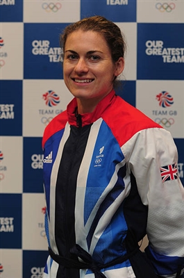 Karen Carney posters