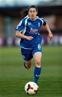 Karen Carney tote bag #G2308104