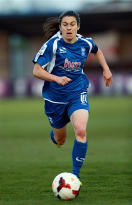 Karen Carney posters