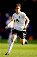 Karen Carney mug #G2308105
