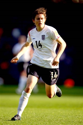 Karen Carney posters