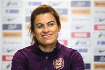 Karen Carney posters