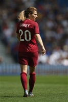 Karen Carney tote bag #G2308107