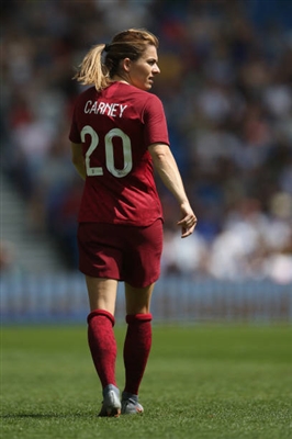Karen Carney posters