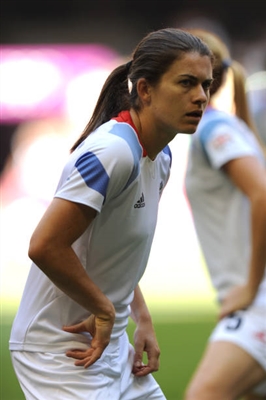 Karen Carney posters
