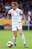 Karen Carney Sweatshirt #3690854