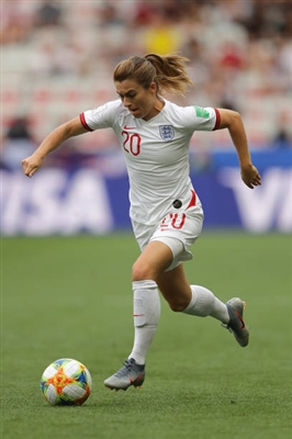 Karen Carney posters