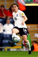 Karen Carney mug #G2308112