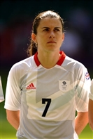 Karen Carney tote bag #G2308113