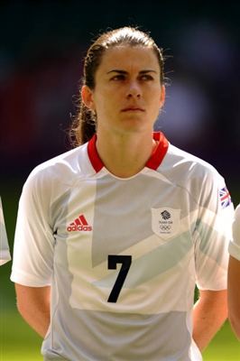 Karen Carney posters