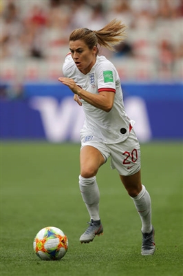 Karen Carney posters
