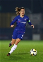 Karen Carney Sweatshirt #3690861