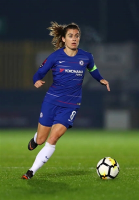 Karen Carney posters