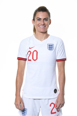 Karen Carney posters