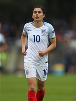 Karen Carney tote bag #G2308118