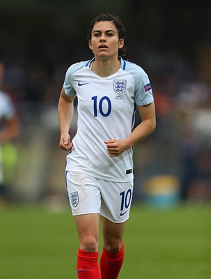 Karen Carney posters
