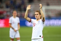 Karen Carney Sweatshirt #3690864