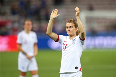 Karen Carney posters
