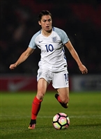 Karen Carney Sweatshirt #3690865
